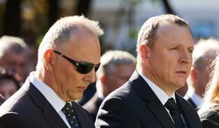 Jacek Kurski vs. Jarosław Kurski. O co chodzi w konflikcie między braćmi?