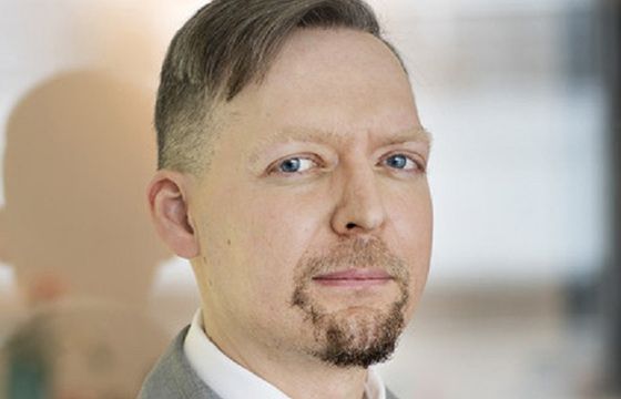 Marcin Winkler general managerem w Breuninger