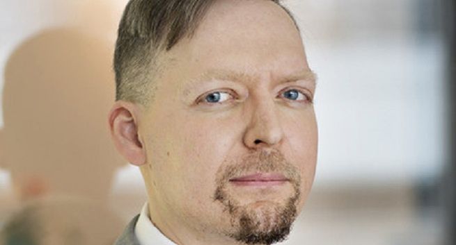 Marcin Winkler general managerem w Breuninger