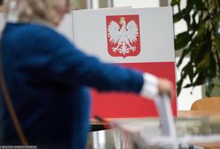 Badanie exit poll różni się od sondaży. Ekspert tłumaczy