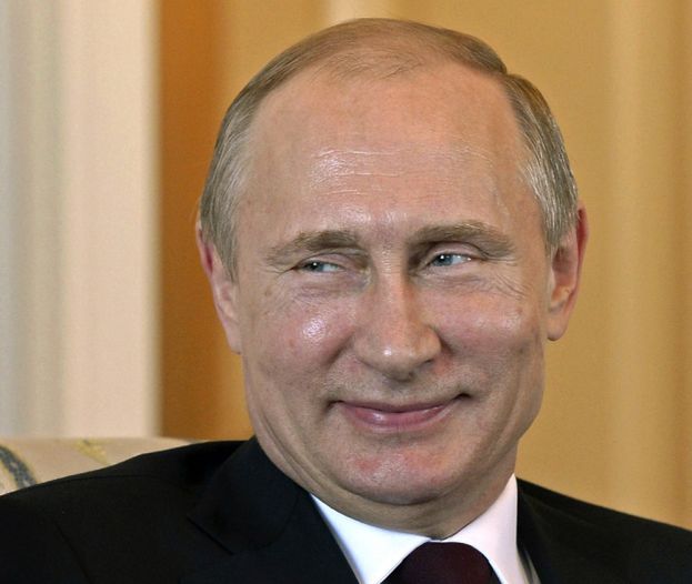 Były "troll Putina" wyznaje: "Pracowałem po 12 godzin dziennie"