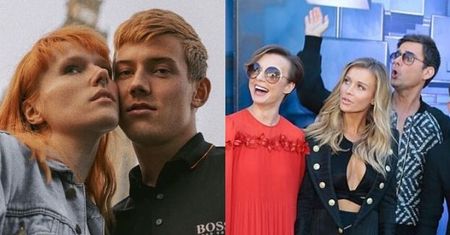 "Top Model". Anna Jaroszewska i Michał Gała ODPADLI Z PROGRAMU! Fani w szoku: "NAJGORSZA DECYZJA EVER"