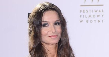 Kaczyńska chwali "500+": "Program zaowocował WZROSTEM DZIETNOŚCI"