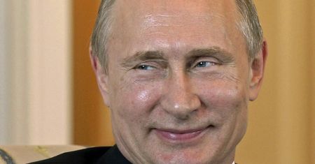 Były "troll Putina" wyznaje: "Pracowałem po 12 godzin dziennie"