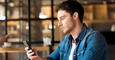 Wiadomości Microsoft: nowe źródło informacji konkurencją dla aplikacji Google