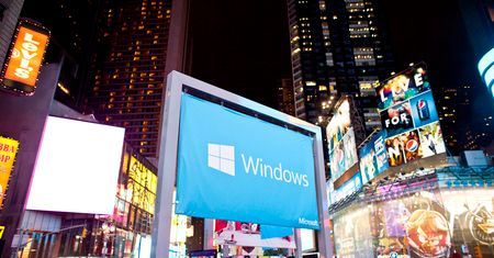 Windows 10 przyspieszy po aktualizacji, o ile masz procesor Intela