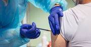 Szczepienia w zakładach pracy. Firmy praktycznie gotowe