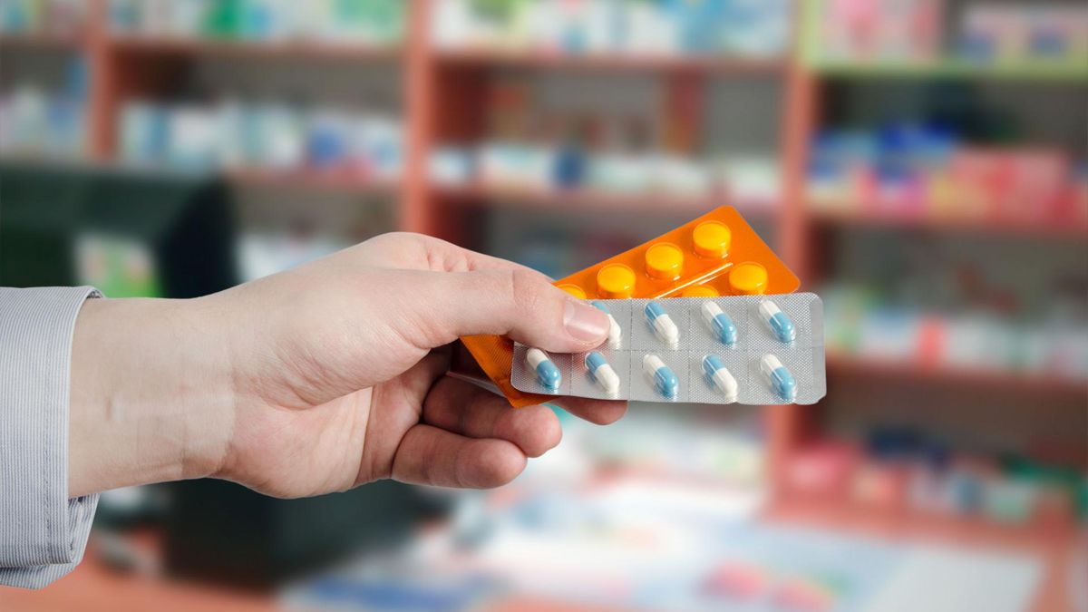 Leki przeciwpsychotyczne u chorych na Alzheimera