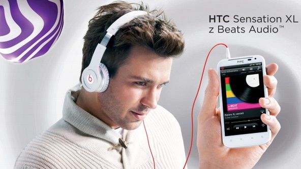 Play odkrywa tajemnice: Biała Sensacja rozszyfrowana [wideo] [aktualizacja] 1