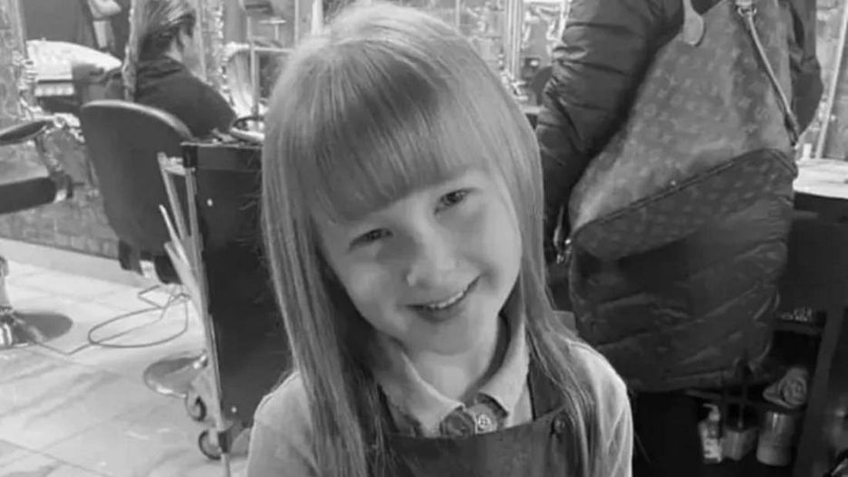 Ratownicy przyjechali w ciągu kilku minut. Jednak było już za późno