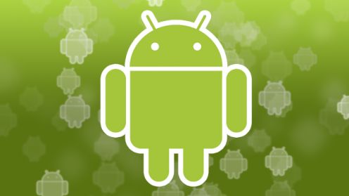 LG chce mieć tablet na Androidzie, ale kolejnym 1