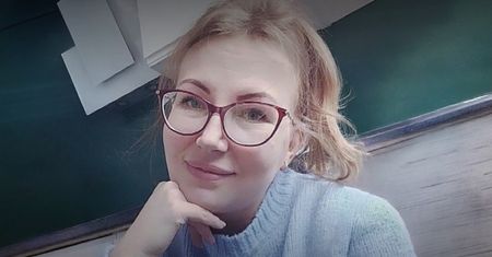 Telefon zaginionej Emilii Koprowskiej był ZNISZCZONY! Śledczy przekazują nowe informacje