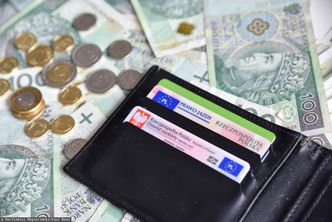 Nierówności płacowe widać coraz wyraźniej. Oto, co mówi analiza pierwszych danych z 2025 roku