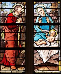 Msza święta w telewizji - transmisja. Niedziela, 14 marca 2021 roku