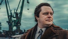 Polski serial "Doppelganger. Sobowtór" w tym tygodniu na Max. Cztery odcinki thrillera z Jakubem Gierszałem