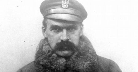 Rocznica śmierci Józefa Piłsudskiego. Jak dużo wiesz o marszałku?