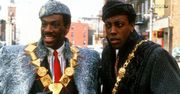 Eddie Murphy powraca jako książę! Do sieci trafił zwiastun filmu