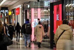 Niemcy i Polacy zgodni. Oto czego oczekują od UE