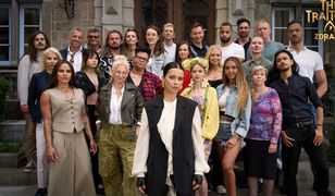 "The Traitors": będzie druga edycja programu. TVN już ogłosił casting