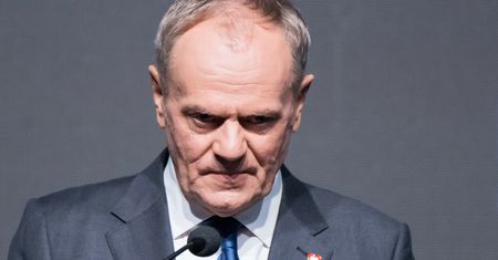 Premier o sukcesie negocjacji ws. ETS