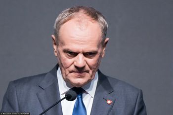 Premier o sukcesie negocjacji ws. ETS