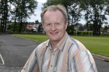 Mało kto wie, kto jest córką Mikołajczaka. Znana aktorka z Hollywood