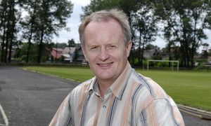 Mało kto wie, kto jest córką Mikołajczaka. Znana aktorka z Hollywood