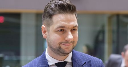Wybory 2020. Patryk Jaki o szansach PiS w Warszawie. To się nie spodoba Kaczyńskiemu