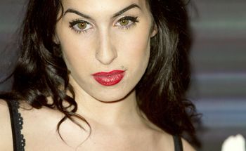 Proces przyjaciółek. Ojciec gwiazdy przegrywa w sądzie