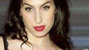 Proces przyjaciółek. Ojciec gwiazdy przegrywa w sądzie