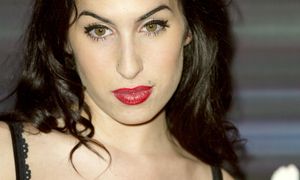 Proces przyjaciółek. Ojciec gwiazdy przegrywa w sądzie