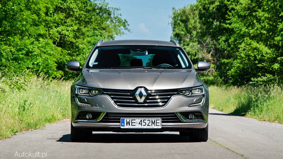 [h2]Przeczytaj test tego samochodu[/h2]