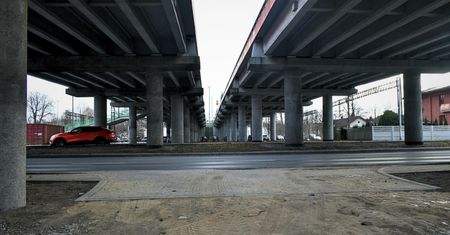 Piła: Nowy parking w centrum. Powstanie 100 miejsc