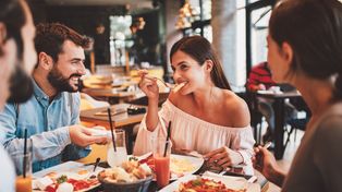 Najtańsze restauracje w Bielsku-Białej? Tam zjesz smacznie i tanio! LISTA 2026. Sami bielszczanie polecają te lokale. Znasz je?