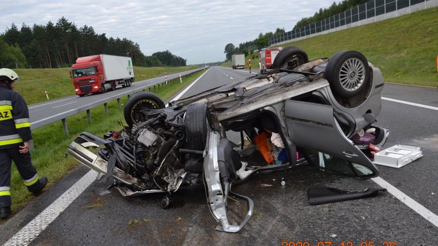 Dziś rekompensatę wypłacają tylko te firmy, które chcą to robić.