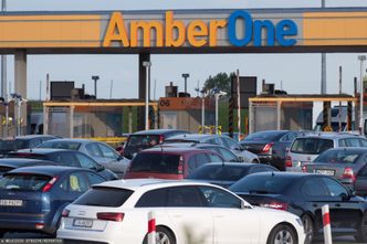 Wakacje 2020 w samochodach. Szykują się spore korki