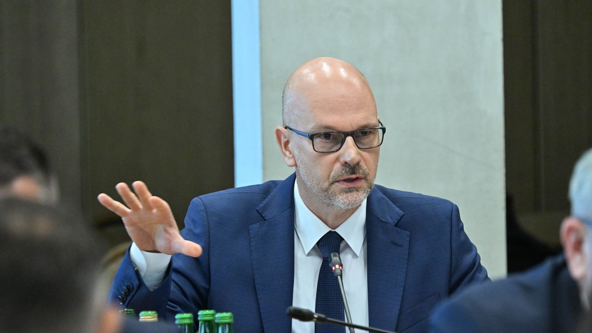Maciej Berek
Piotr Nowak
10, 10., kadencja, kadencji, komisja, polityk, polityka, poseł, posiedzenie, projekt, sejm, Sejm RP, sejmowa, SPC, TK, X