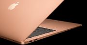 Oto nowy MacBook Air: w końcu z ekranem Retina i Touch ID