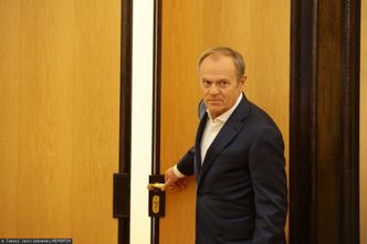 Będzie uderzenie w portfele? Rząd "odkręca" reformę opłat za wodę i ścieki