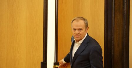 Będzie uderzenie w portfele? Rząd "odkręca" reformę opłat za wodę i ścieki