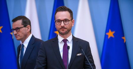 Rząd zamknął program i zablokował grunty. Taki jest skutek