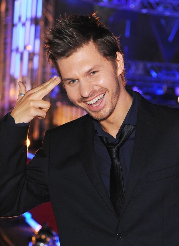 Obraz