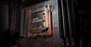 AMD Ryzen 9 7950X. Aktualnie najszybszy konsumencki procesor na rynku