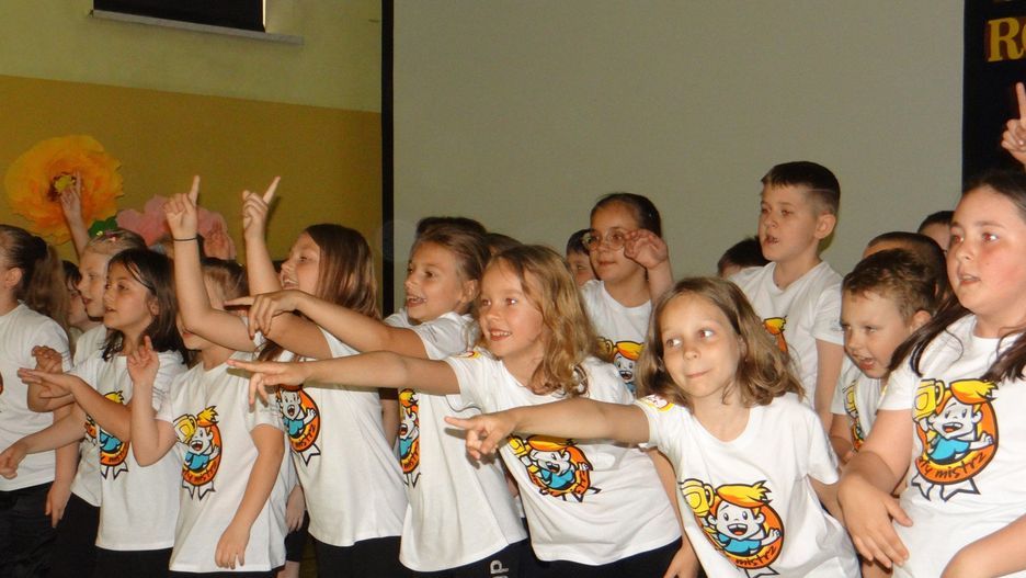 Certyfikat dla PSP 2 Radomsko