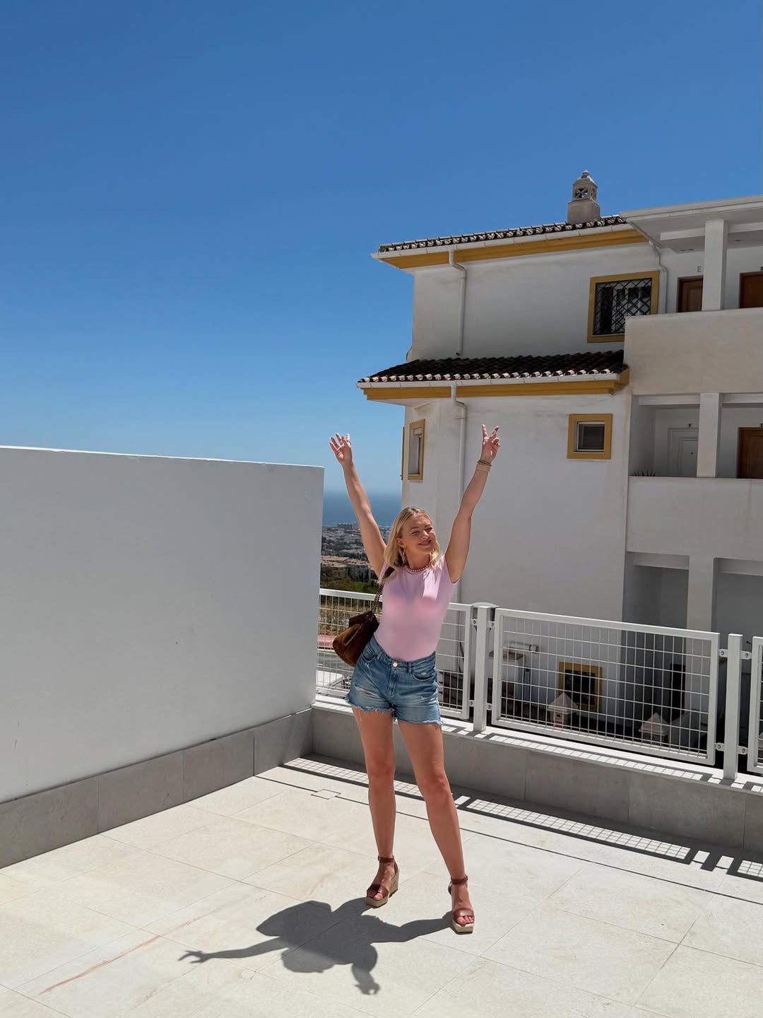 Barbara Kurdej-Szatan