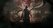 Wo Long: Fallen Dynasty. Przetestuj grę za darmo