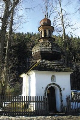 Obraz