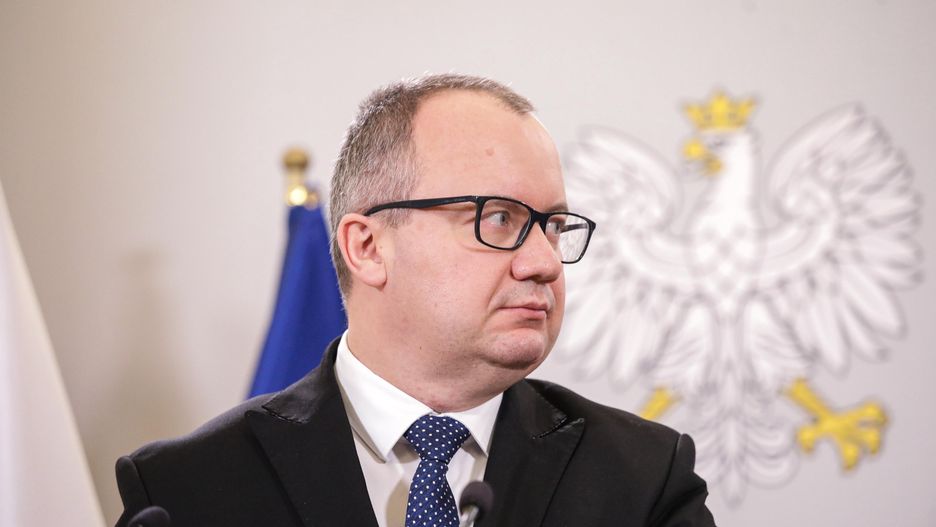 Adam Bodnar
Tomasz Gzell
briefing, dyplomacja, konferencja, ms, polityk, polityka, portret, prasowa, prasowy, spotkanie, UE, zagraniczny