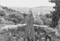 Śmierć Anastazji. Media: Są wyniki sekcji zwłok