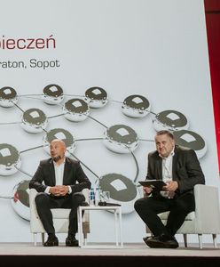 XII Kongres PIU: wartość wykrytych przestępstw ubezpieczeniowych wzrosła o prawie 50 procent